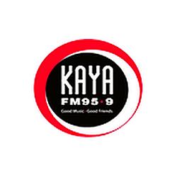 Kaya FM