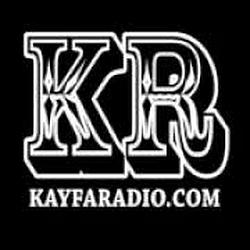 KAYFA RADIO