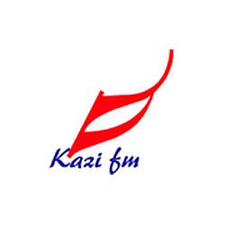Kazi FM