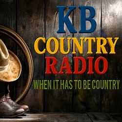 KB Country Radio