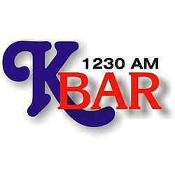 KBAR