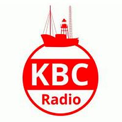 KBC Radio