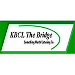KBCL The Bridge