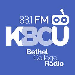 KBCU