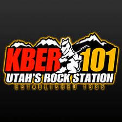KBER 101