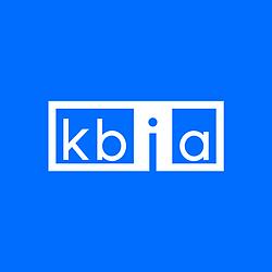 KBIA 2