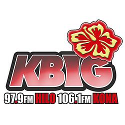 KBIG