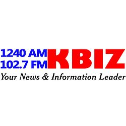 KBIZ