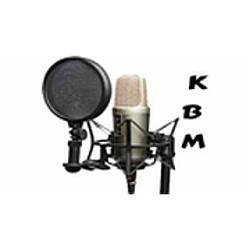 KBM Hits