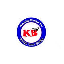 KBONLINE RADIO