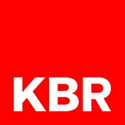 KBR Streaming