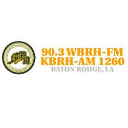 KBRH
