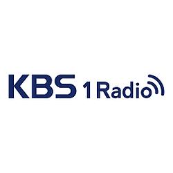 KBS 1 Radio