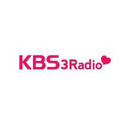 KBS 3 Radio