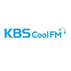 KBS Cool FM