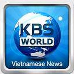 KBS World - Noticias (de lunes a sábado)