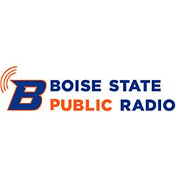 KBSU Classical 24