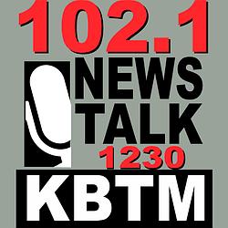 KBTM