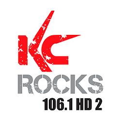 KC Rocks
