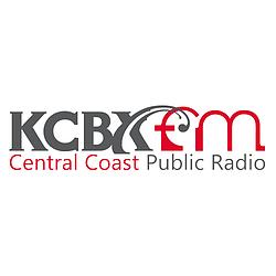 KCBX