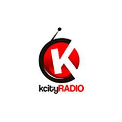 KCity Radio