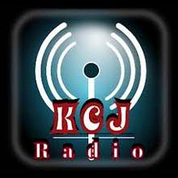 KCJ Radio