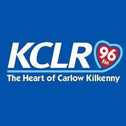 KCLR