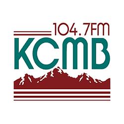 KCMB