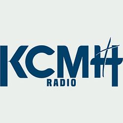 KCMH