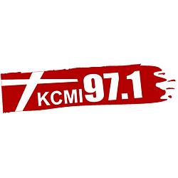 KCMI