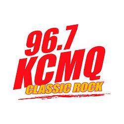 KCMQ