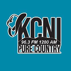 KCNI - AM 1280