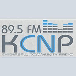 KCNP