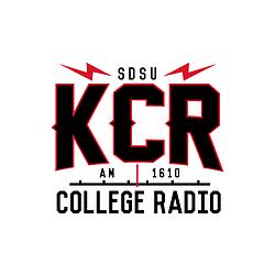 KCR Radio