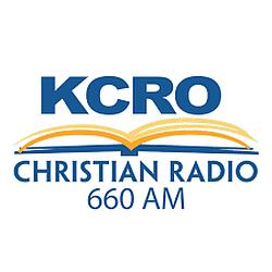 KCRO 660 AM