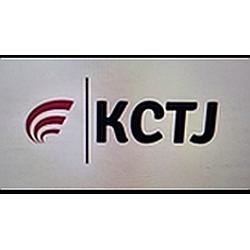 KCTJ