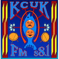KCUK Radio