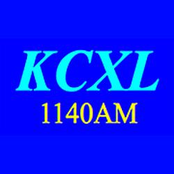 KCXL