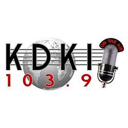 KDKI