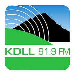 KDLL 91.9 FM
