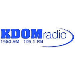 KDOM
