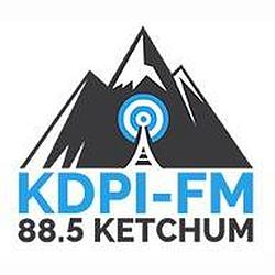KDPI