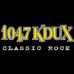 KDUX