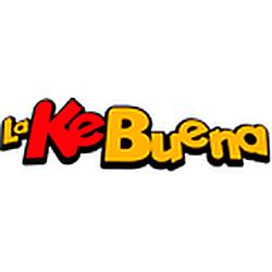 Ke Buena