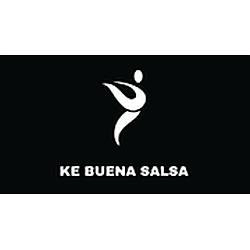 Ke buena salsa