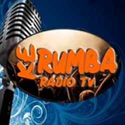 Ke Rumba Radio Tv