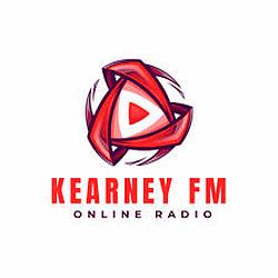 Kearney FM