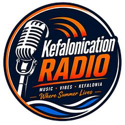 Kefalonication Radio