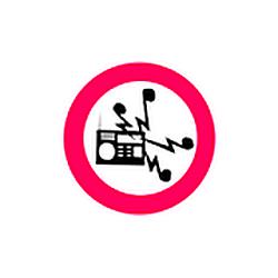 KeinRadio