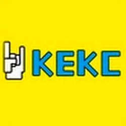 Кекс FM